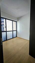 Piccadilly Grand (D8), Apartment #502422131